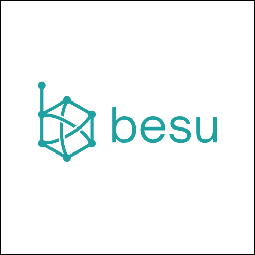 Besu