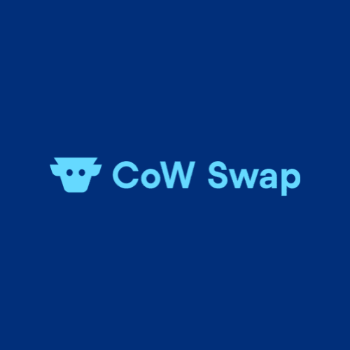 CoW Swap