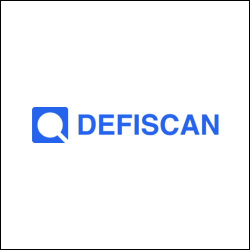 DeFiScan