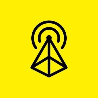 EthDaily