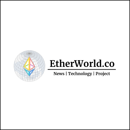 EtherWorld