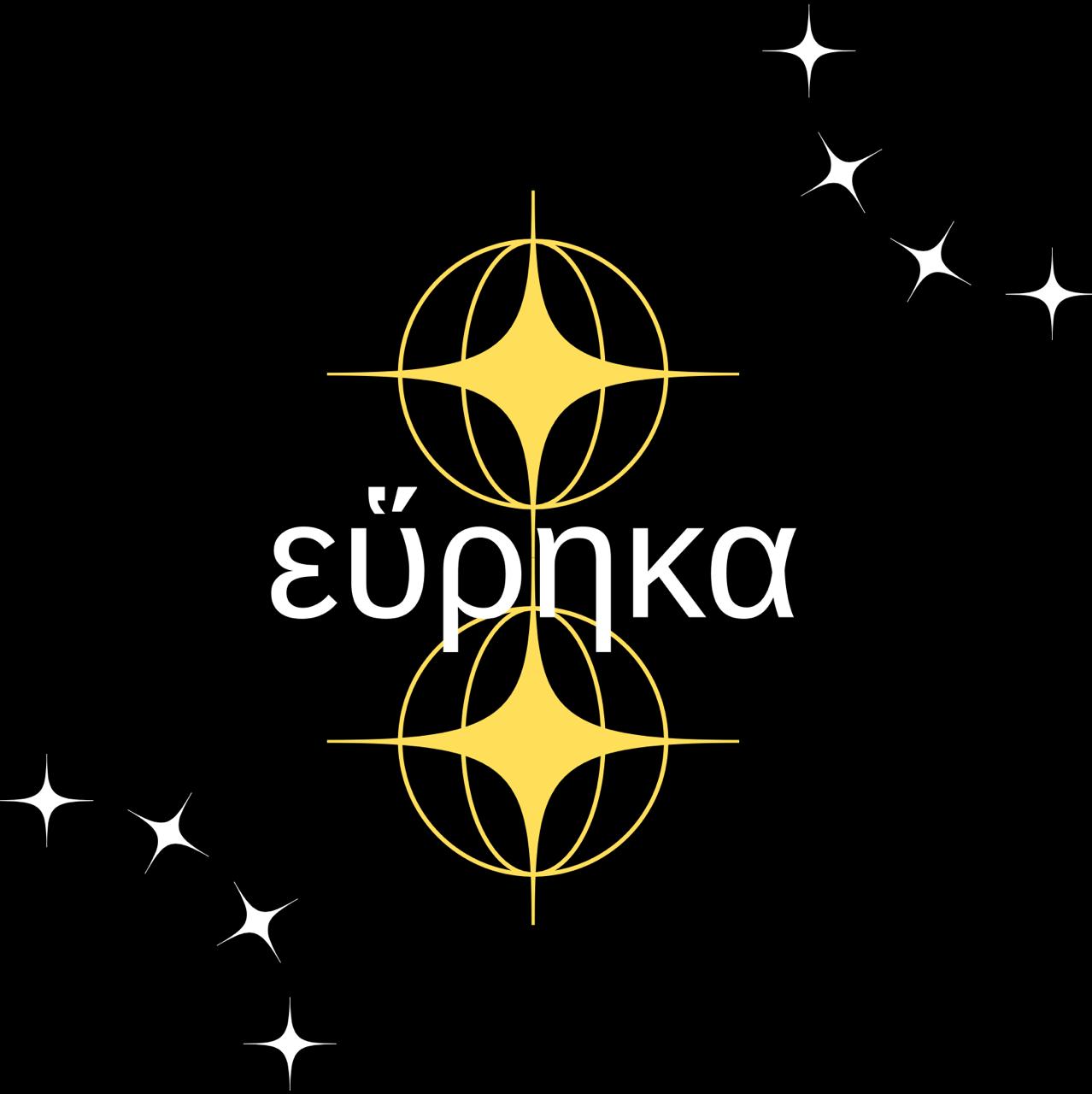 Eureka Governance