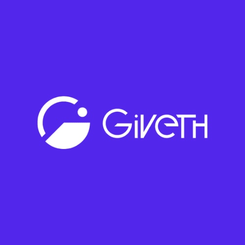 Giveth