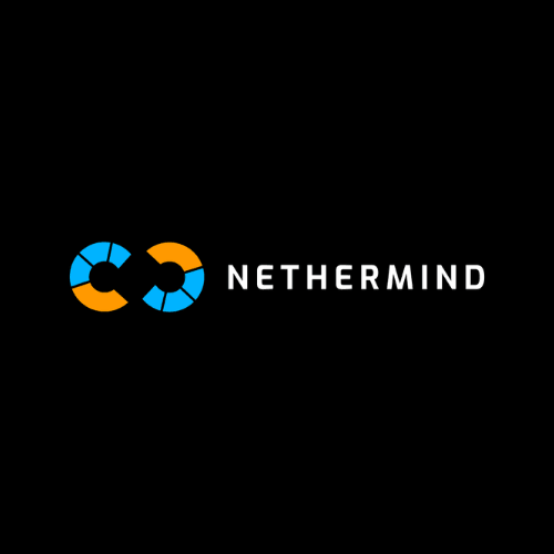 Nethermind