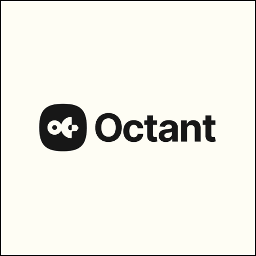 Octant